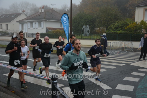 La Fleuryssoise2025/FLEURY2025_07258.JPG